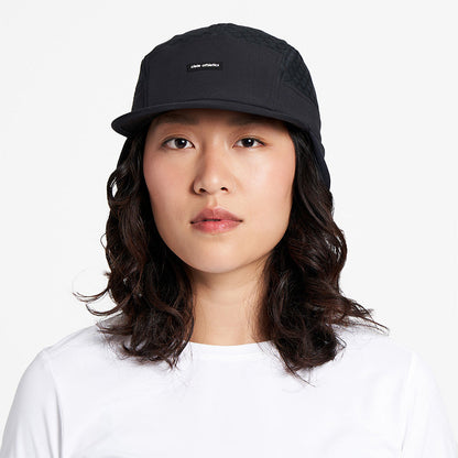 FLTCap WND - Ultra Iconic - Shadowcast - Misc image 2