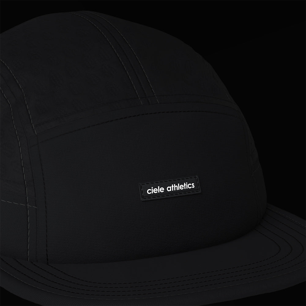 FLTCap WND - Ultra Iconic - Shadowcast - Misc image 6