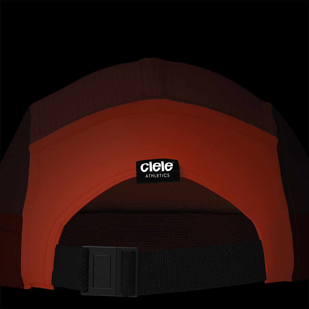 GOCap - Century - Rustrocks - Misc image 7