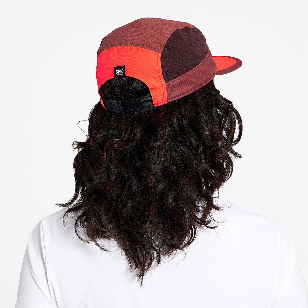 GOCap - Century - Rustrocks - Misc image 4