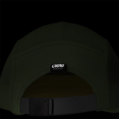 GOCap SC GRP - Winc - Raven - Misc image 8