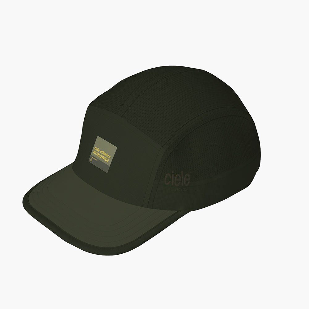 GOCap SC GRP - Winc - Raven - Misc image 5