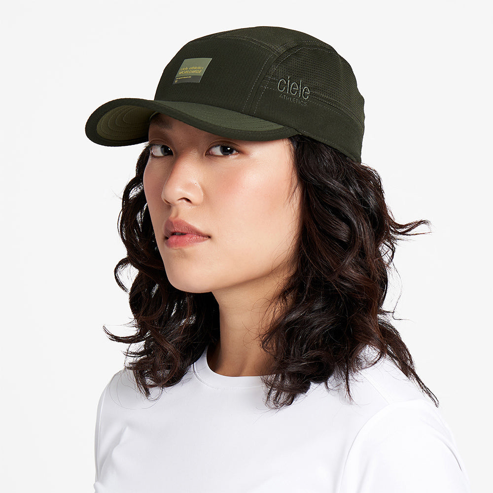 GOCap SC GRP - Winc - Raven - Misc image 3