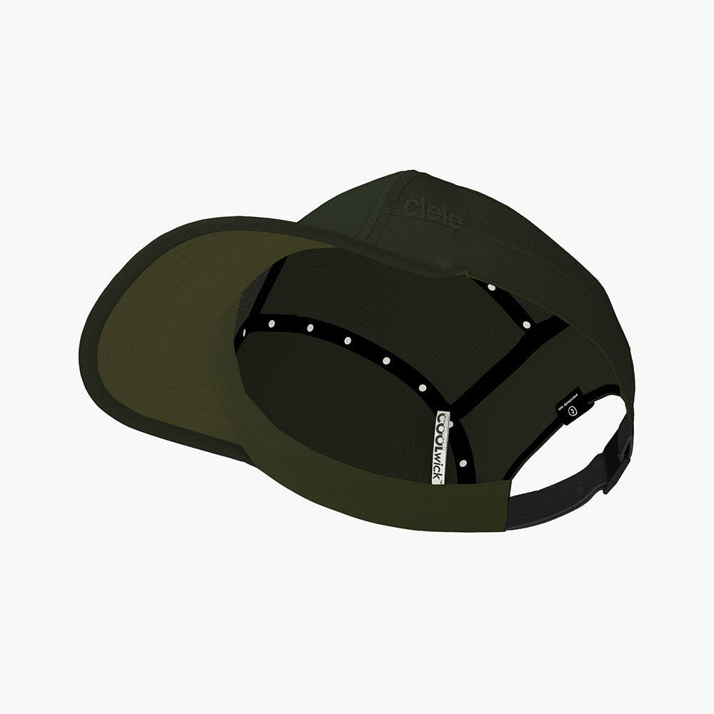 GOCap SC GRP - Winc - Raven - Misc image 7