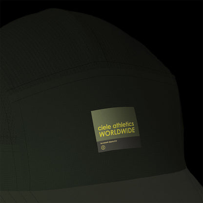 GOCap SC GRP - Winc - Raven - Misc image 9