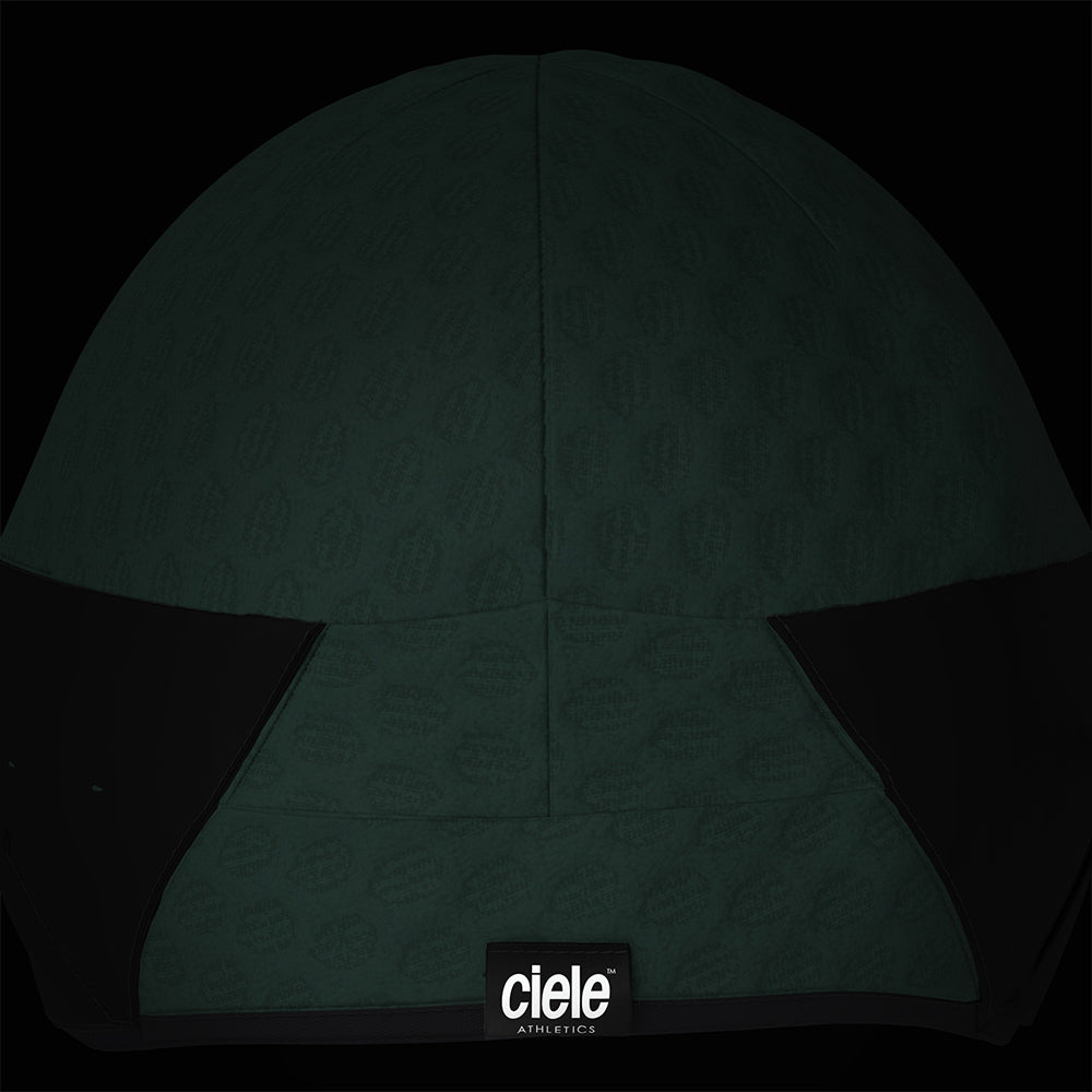 VLVBeanie - Janium - Apparel image 7