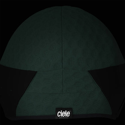 VLVBeanie - Janium - Apparel image 7