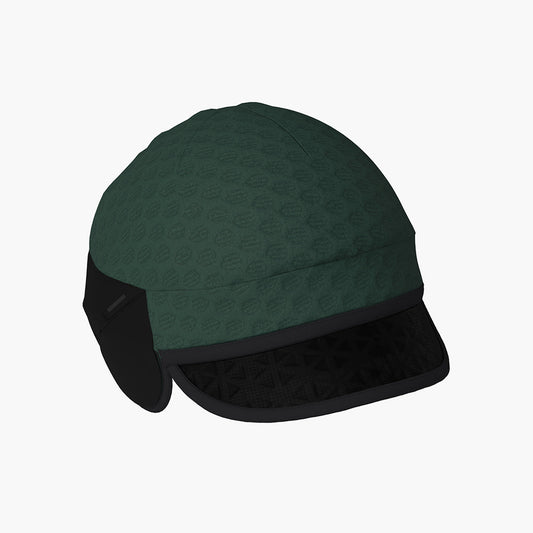 VLVBeanie - Janium - Apparel image 1