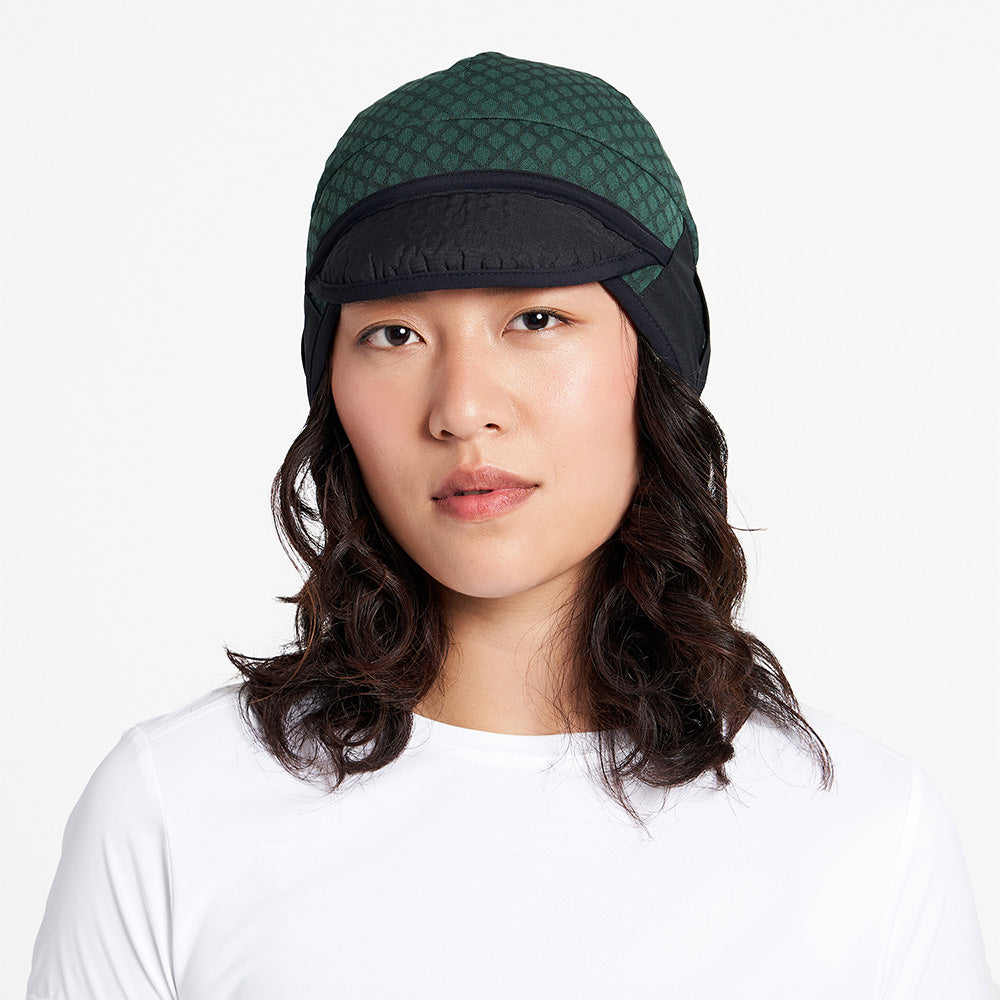 VLVBeanie - Janium - Apparel image 2