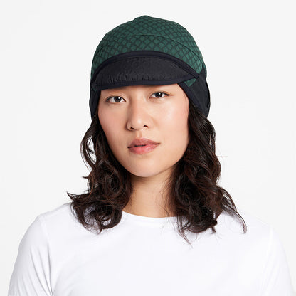 VLVBeanie - Janium - Apparel image 2
