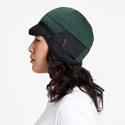 VLVBeanie - Janium - Apparel image 3