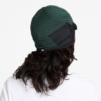 VLVBeanie - Janium - Apparel image 4
