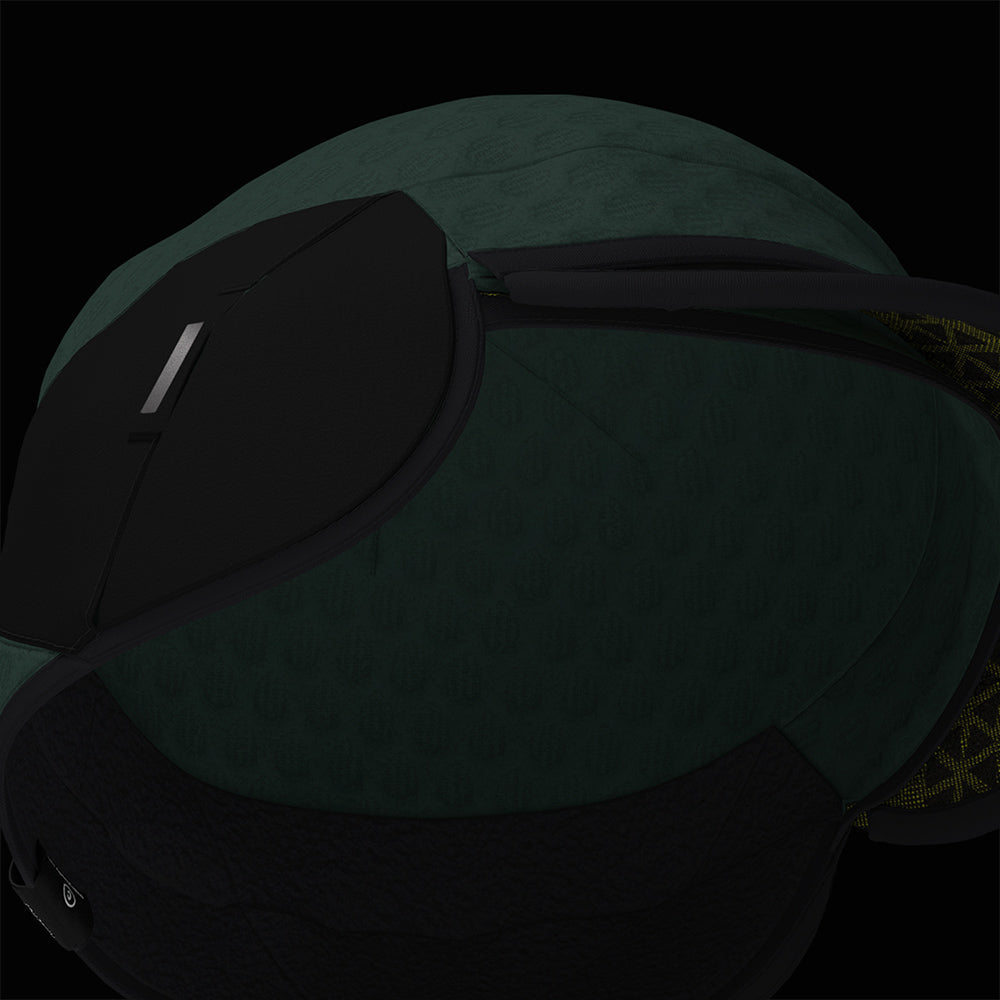 VLVBeanie - Janium - Apparel image 6
