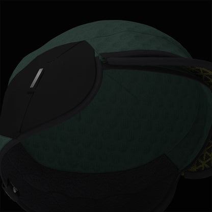 VLVBeanie - Janium - Apparel image 6