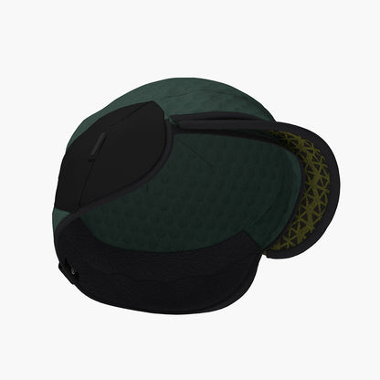 VLVBeanie - Janium - Apparel image 5