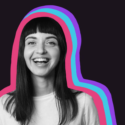 CPI 260™ l'inventaire psychologique de Californie - Misc image 1