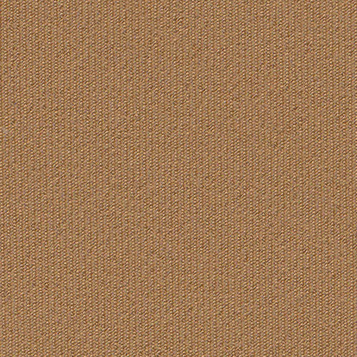 As-Is House Acoustic Panels <br>Starting At - Kitchen & Dining image 2