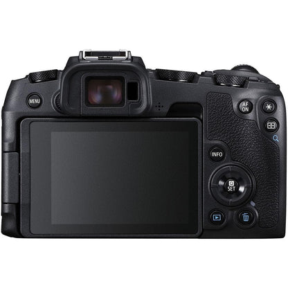 Canon EOS RP Mirrorless Camera - Misc image 35