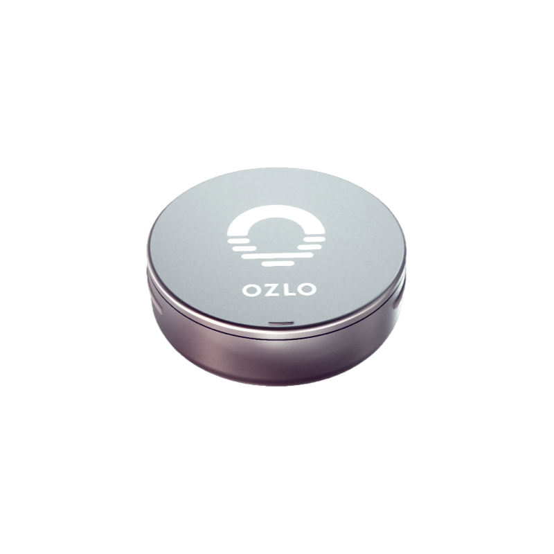 Ozlo Sleepbuds - Misc image 3
