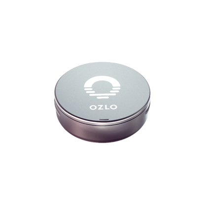 Ozlo Sleepbuds - Misc image 3
