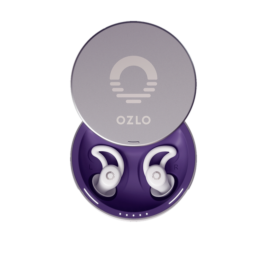 Ozlo Sleepbuds - Misc image 1