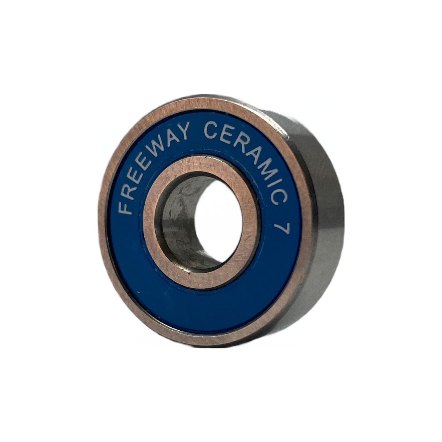 Freeway ZR Ceramic - Only $5.00 Ea. Sold in Tins of 8 - Apparel image 4