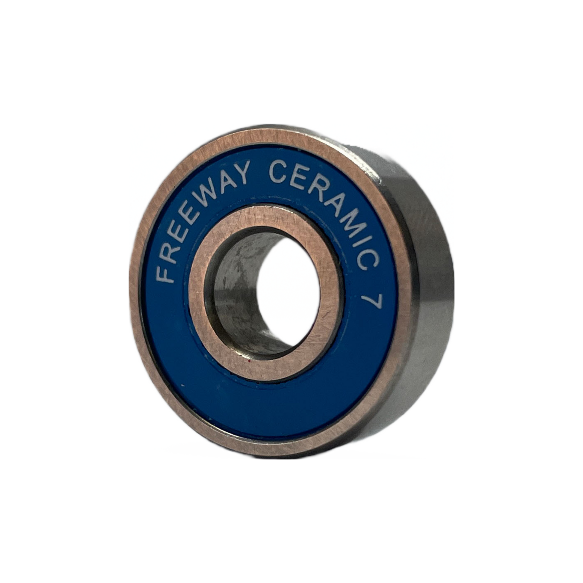 Freeway ZR Ceramic - Only $5.00 Ea. Sold in Tins of 8 - Apparel image 4