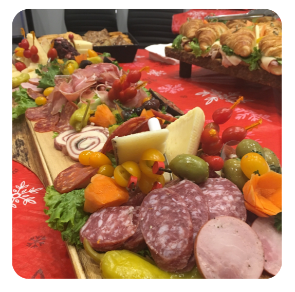 Charcuterie - Misc image 1