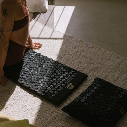 Premium Essentials Bundle - Misc image 2