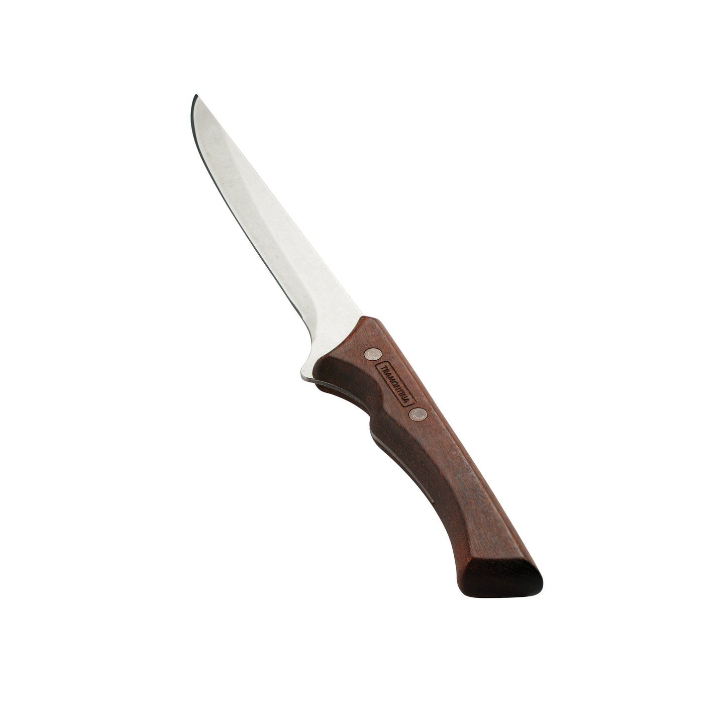 Churrasco BBQ 4 Piece Grilling Knife Set - Apparel image 6