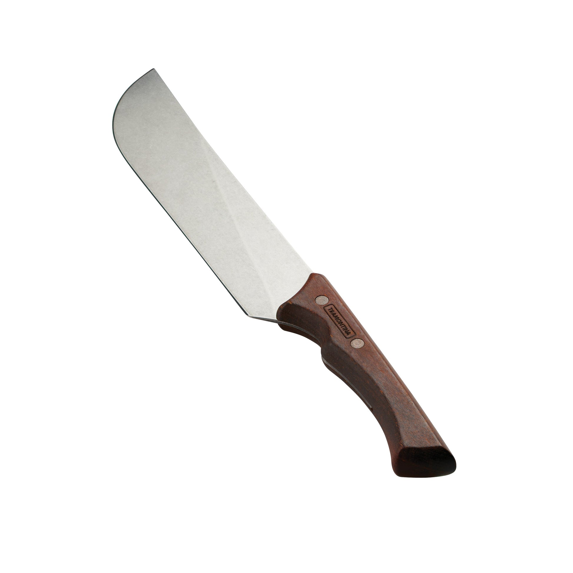 Churrasco BBQ 4 Piece Grilling Knife Set - Apparel image 4