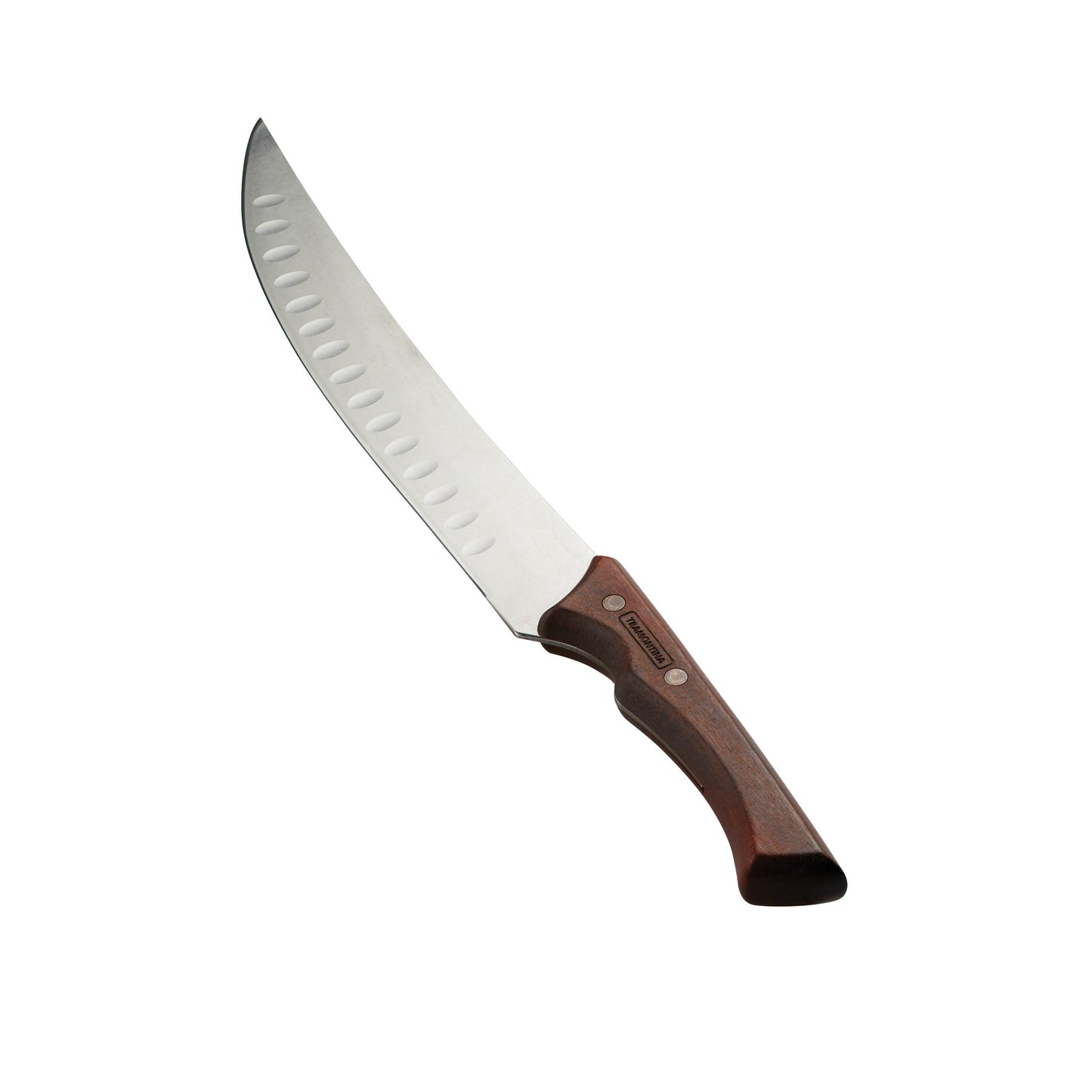 Churrasco BBQ 4 Piece Grilling Knife Set - Apparel image 5