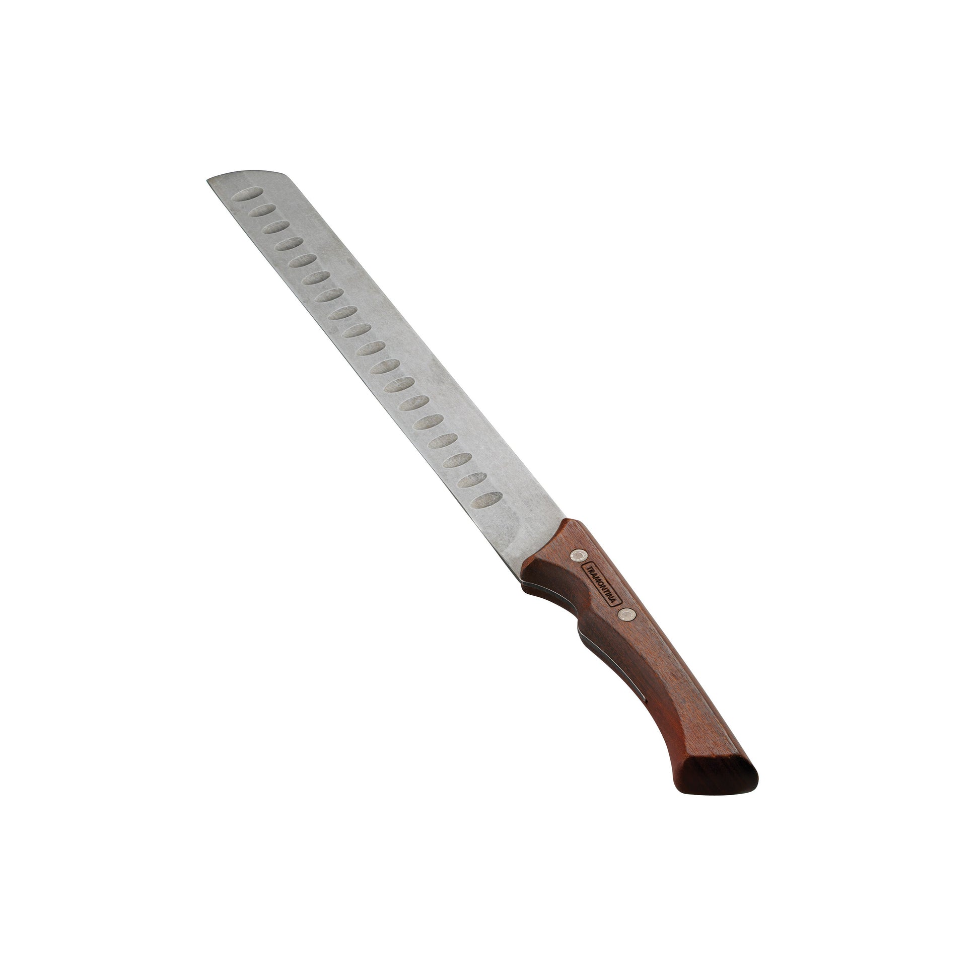 Churrasco BBQ 4 Piece Grilling Knife Set - Apparel image 3