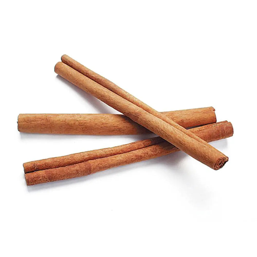Premium Spices - Cinnamon Sticks 3" - 1.5 Kg - Kitchen & Dining image 1