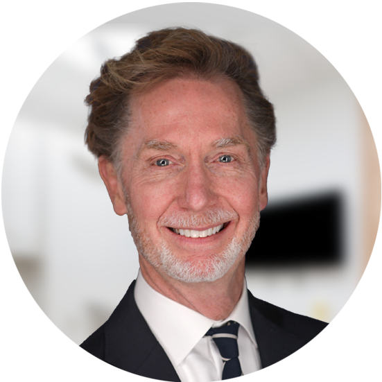 2 Day Bioclear Program - Lecture & Hands-On - Misc image 1