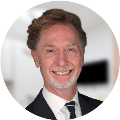 2 Day Bioclear Program - Lecture & Hands-On - Misc image 1