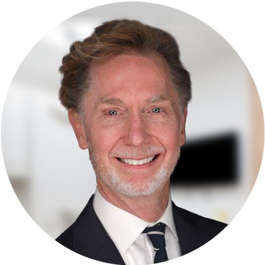 2 Day Bioclear Program - Lecture & Hands-On - Misc image 1