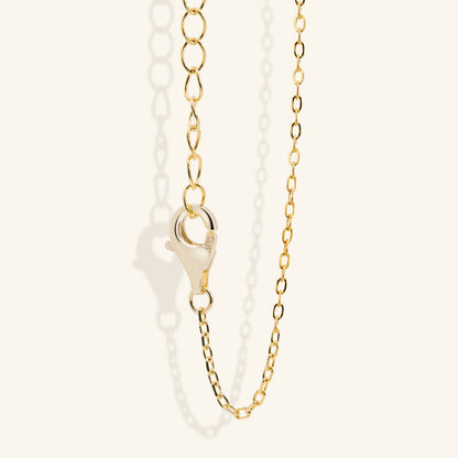 Vanni Bracelet - Misc image 7