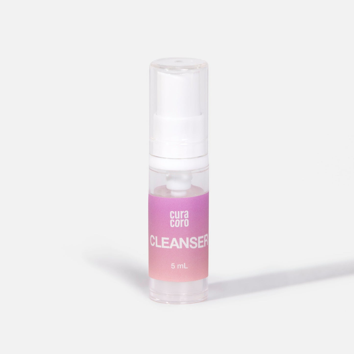 Curacoro Collagen Lash Lift Pro Kit - Gadgets image 8
