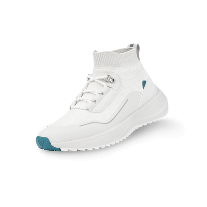 Men's Stormburst - Frost White - Misc image 1