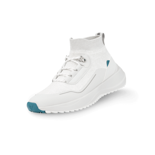 Men's Stormburst - Frost White - Misc image 1