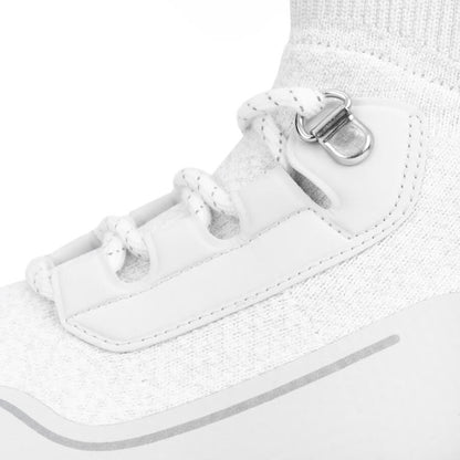Men's Stormburst - Frost White - Misc image 6