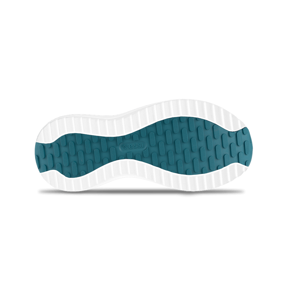 Men's Stormburst - Frost White - Misc image 3