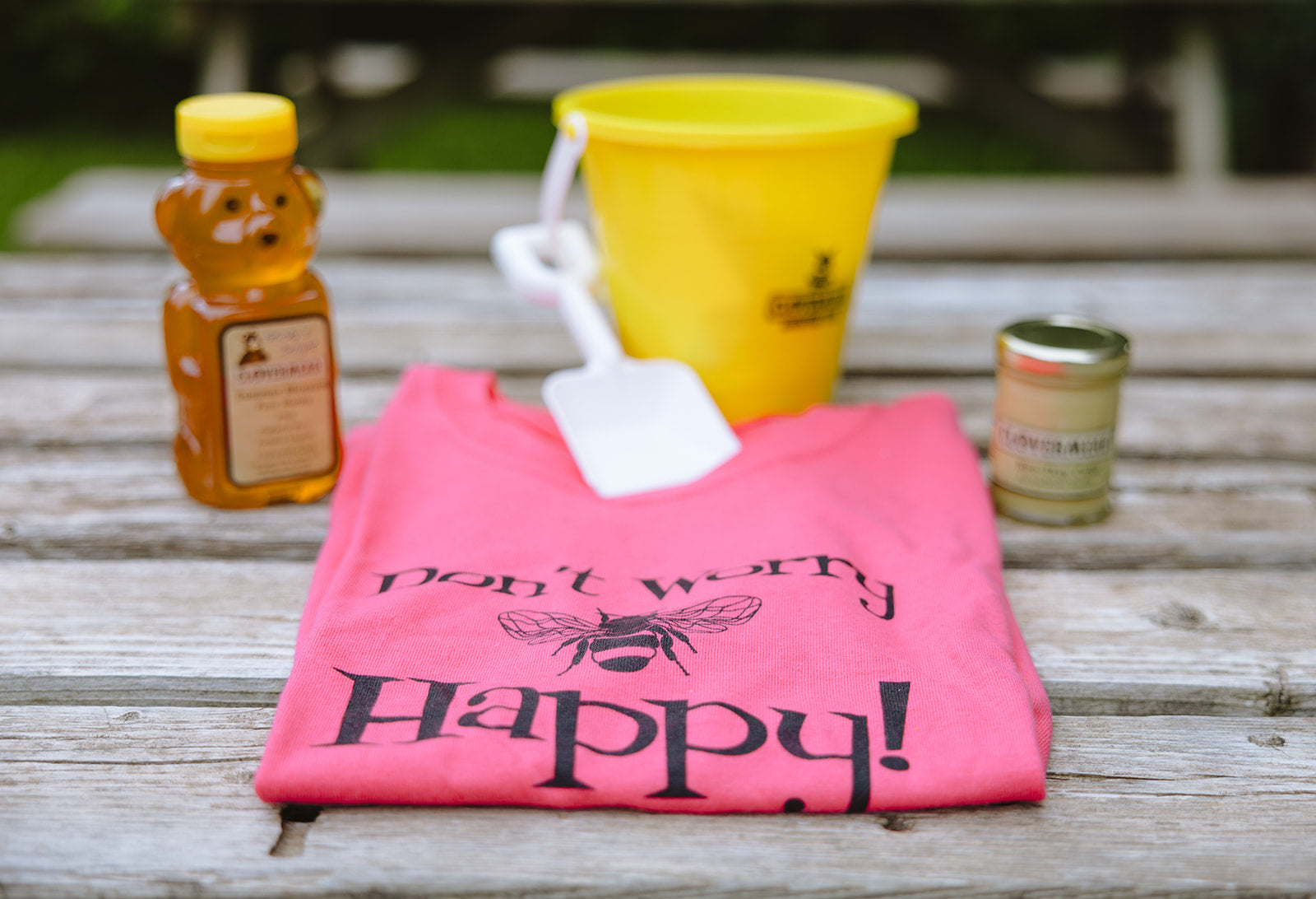 Birthday Parties 2025 - Misc image 5