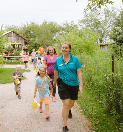 Birthday Parties 2025 - Misc image 6