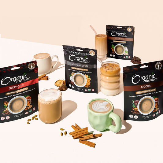 Coffee Lover's Bundle - Misc image 1