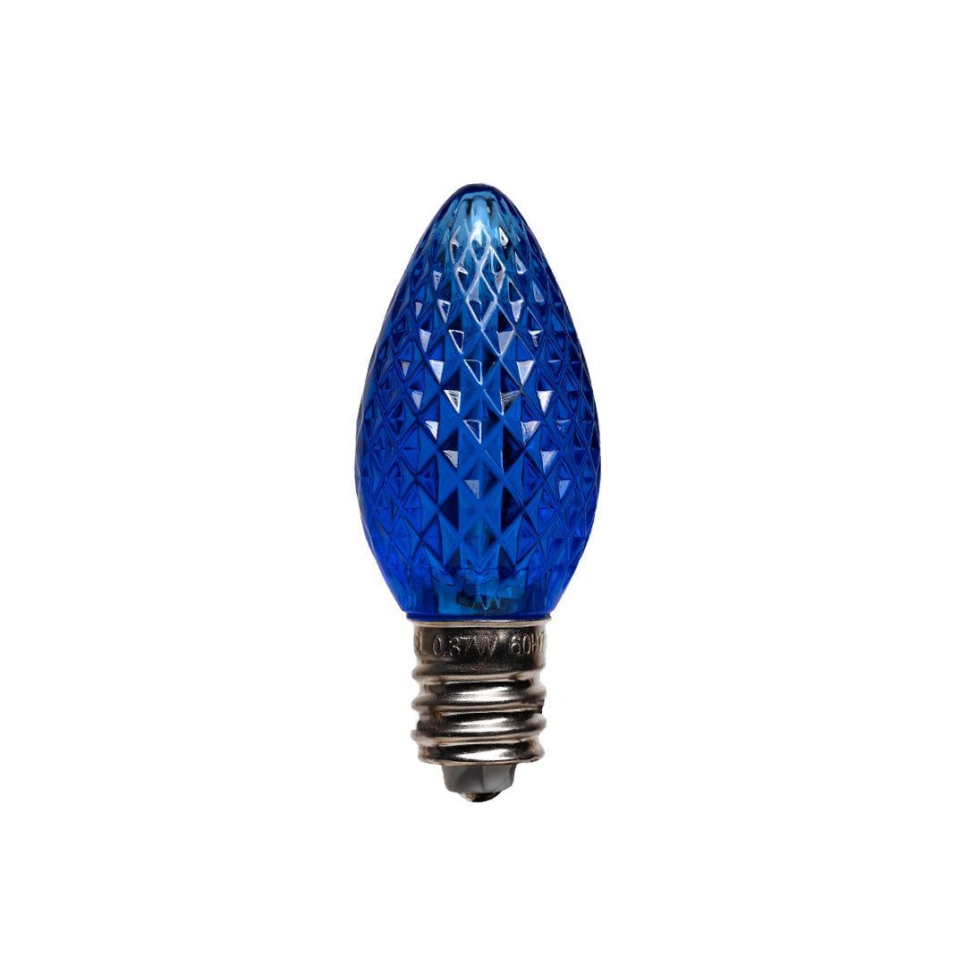 C9 Bulbs (Pallet of 25,000) Preorder - Misc image 7