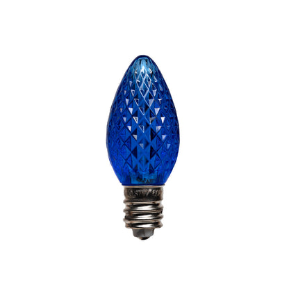 C9 Bulbs (Pallet of 25,000) Preorder - Misc image 7