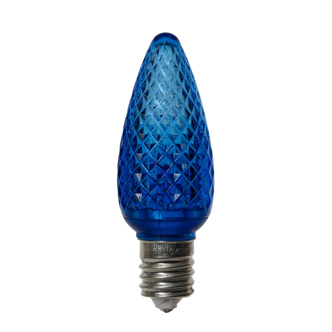 C9 Bulbs (Pallet of 25,000) Preorder - Misc image 4