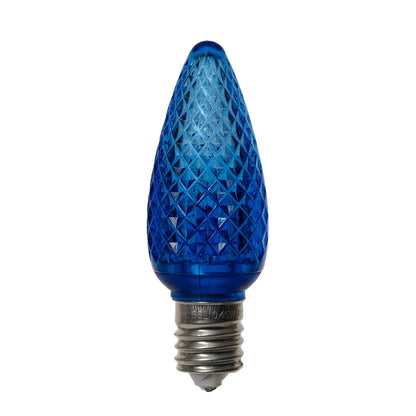 C9 Bulbs (Pallet of 25,000) Preorder - Misc image 4